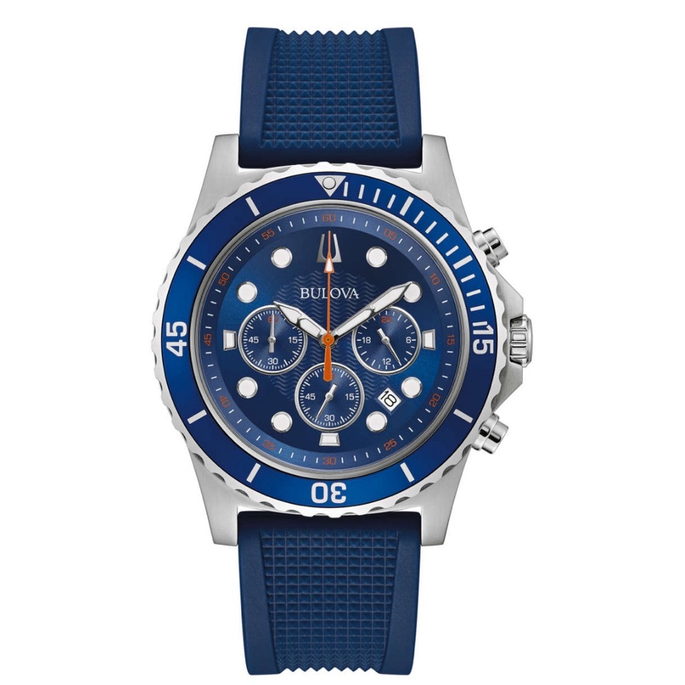 BULOVA
Classic Men's Watch 42429585898